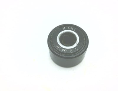 REGAL REXNORD MCYR8S