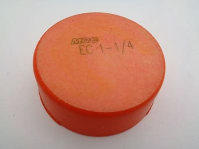 SKF EC1-1/4