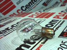 GENERAL ELECTRIC 3011