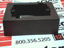 PANDUIT JB1BR-A
