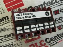 WESTINGHOUSE ARB660A