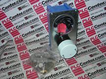 LITTLE GIANT PUMP VMC-1M