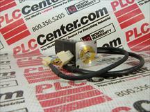 YASKAWA ELECTRIC SGM-A3L3B4L