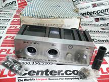 PIAB VACUUM PRODUCTS 32.01.003