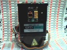 ORIENTAL MOTOR 5GN7.5KA-D3