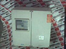 SIEMENS 7MB110-1CP22-0BA1