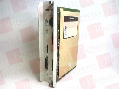HONEYWELL 627-1002R