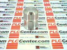 PARKER 8PNY-SS.049