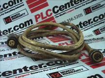 MOLEX 84914-0008