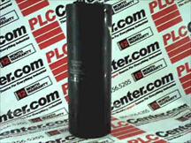 SIEMENS B43564-S4608-Q1