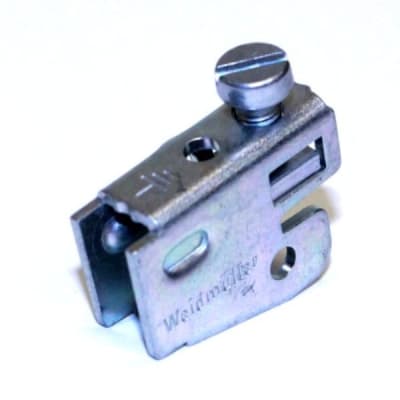 WEIDMULLER 0445600000