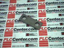WEIDMULLER 0457500000