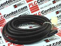 TOKYO SEIMITSU DDK57E-30360-D76