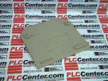 WEIDMULLER 0105100000