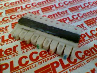 LEGRAND 30200110