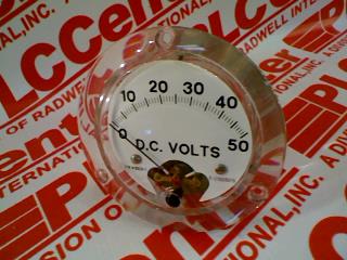 HOBART BROTHERS CO W8063A-3