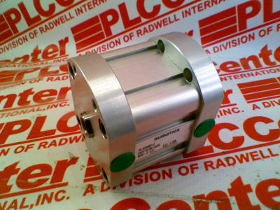 ASCO S4CM0118CAAA0