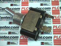 CARLING SWITCH 2FA63-73/.187TABS