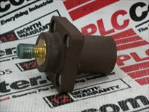 LEVITON 108-16R23-H