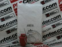 LEVITON 103-18P21-R