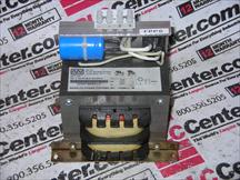 MARELCO POWER SYSTEM DCP06001PH0018