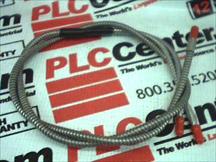 MEKONTROL MEK93-GD-F