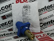 LEVITON 18R24-B