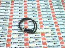 SELECTA SL32114-6-BG