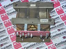 SHAPE ELECTRONICS Z5713