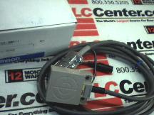 OMRON V700-HMD11