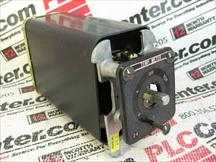 GENERAL ELECTRIC 16SB1CE52X16