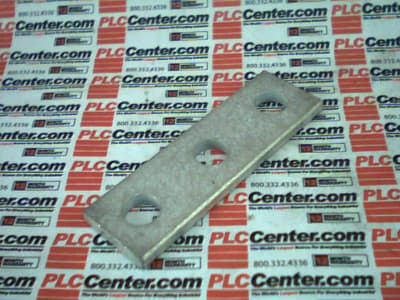 WEIDMULLER 1781000000