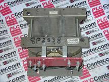 SHAPE ELECTRONICS Z6018