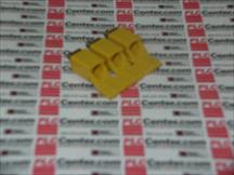 WEIDMULLER 1055160000