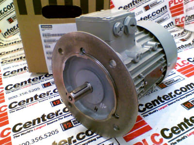 SIEMENS 1LA7083-2AA11