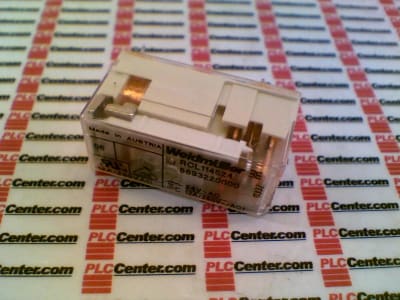 WEIDMULLER 8693220000