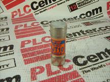 ALLEN BRADLEY 118345