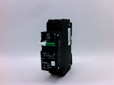 WEIDMULLER 9926291120