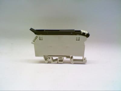 SPRECHER & SCHUH VUS14-4M