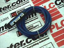 EATON CORPORATION 13100RS7077