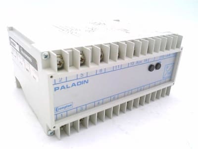 TE CONNECTIVITY 256-TWMU-04-SI