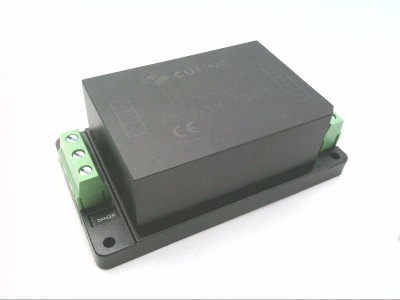 CUI INC AE15-EW-S24-T