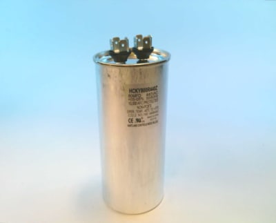 HARTLAND CONTROLS HCKY800R440Z