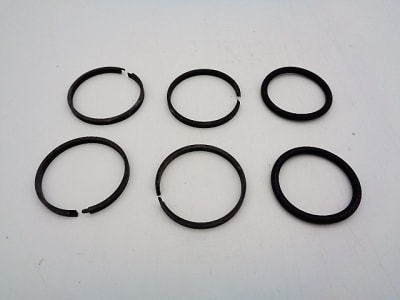 PARKER PR152H0000