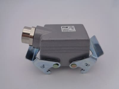 ABB THOMAS & BETTS LH010