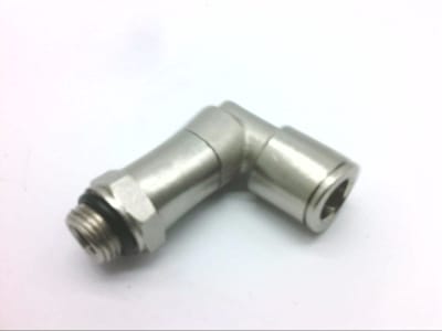 UNIVER GROUP HB120818