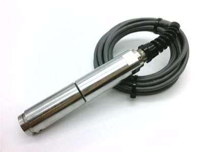 VISHAY KIS-2-1-KN