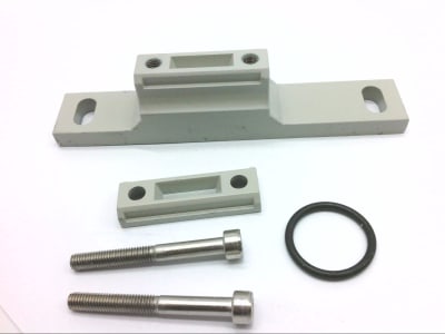 UNIVER GROUP HZE1Z210