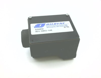 PARKER 626092