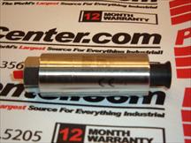 HONEYWELL PPTR1000GP2VBB